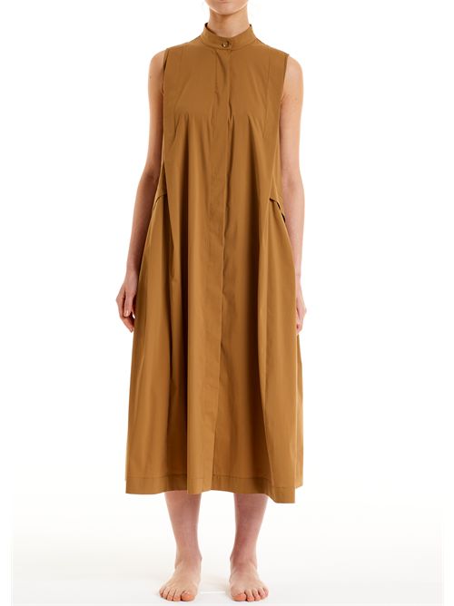 Abito Alessia Santi ALESSIA SANTI | 611SD15023S2332